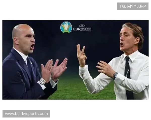 强强对话势均力敌，谁能笑到最后？，强强对战